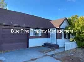 featured image of 8478 S 1st E