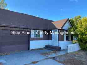 8478 S 1st E - Photo 1 of 1