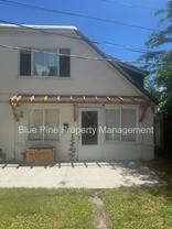 427 S Boulevard - Photo 1 of 1