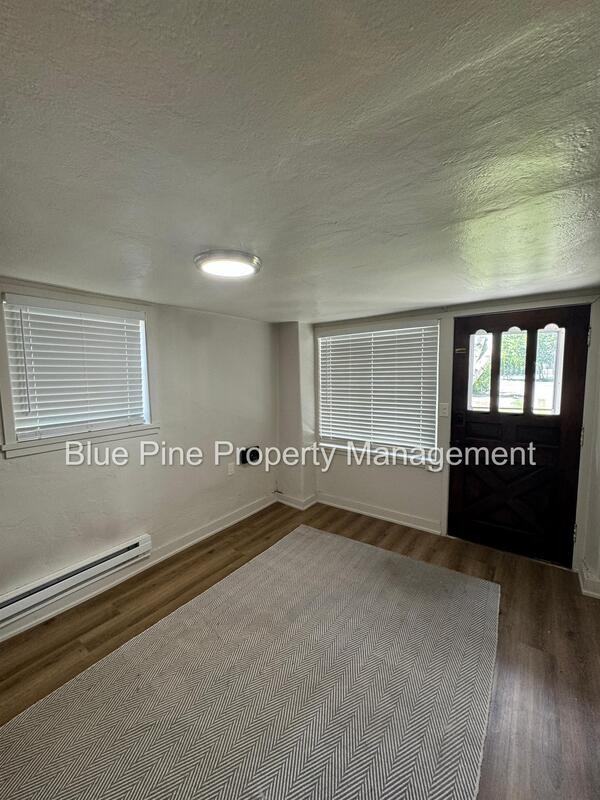 427 S Boulevard - Photo 3 of 8