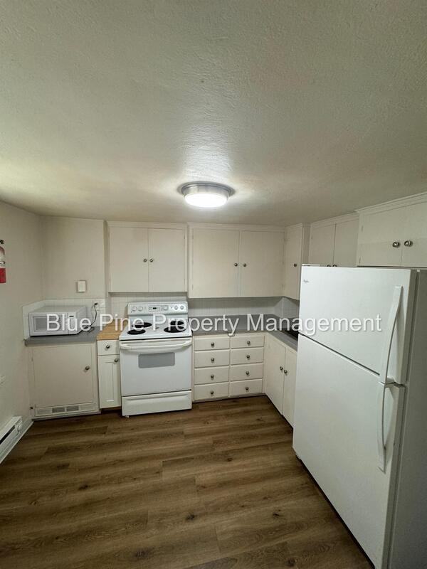 427 S Boulevard - Photo 4 of 8