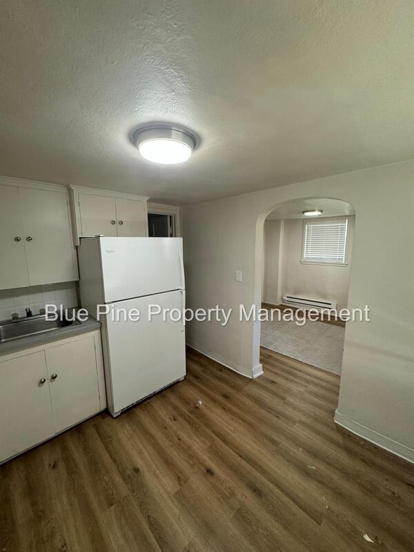 427 S Boulevard - Photo 5 of 8