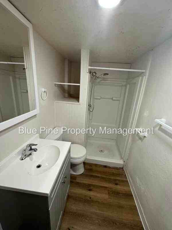 427 S Boulevard - Photo 6 of 8