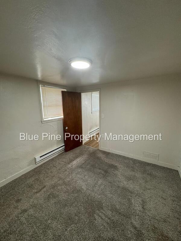 427 S Boulevard - Photo 7 of 8