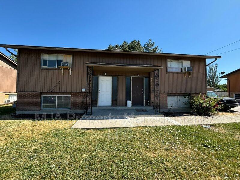 3359 Westsouth #3359WEST - Photo 2 of 14