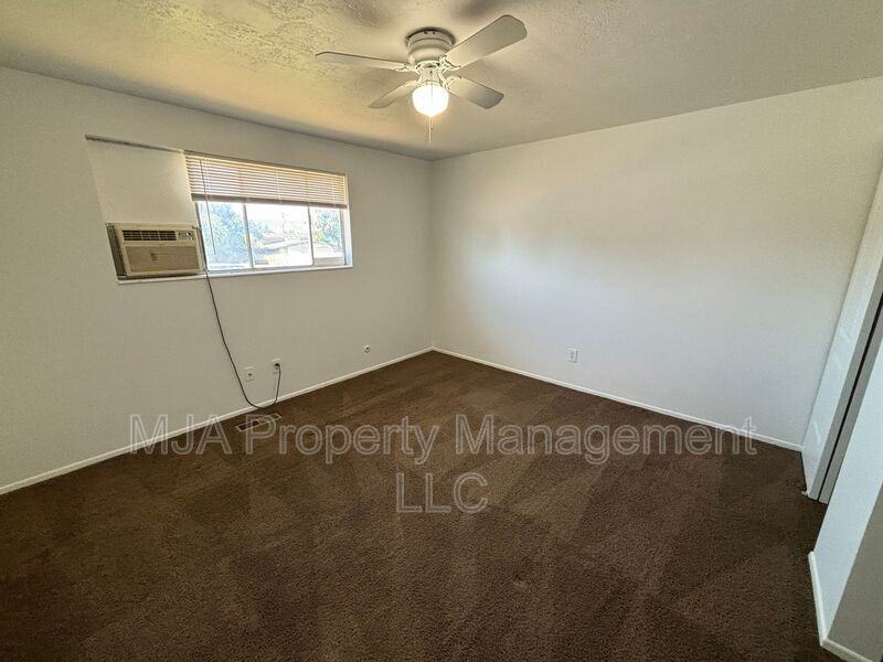 3359 Westsouth #3359WEST - Photo 3 of 14