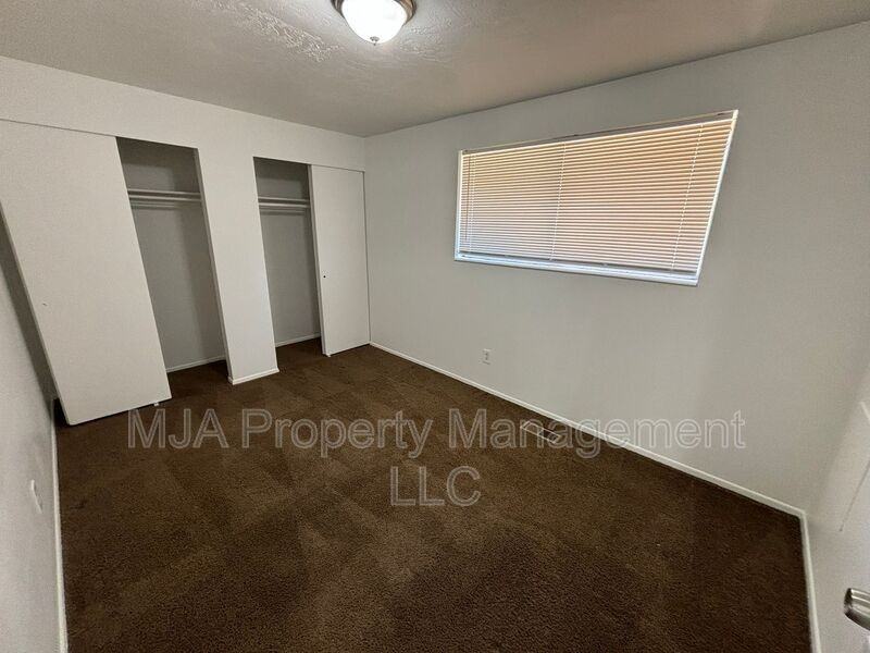 3359 Westsouth #3359WEST - Photo 7 of 12