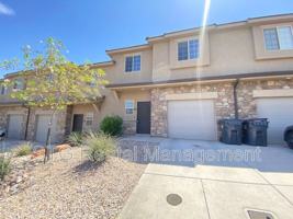 featured image of 290 Buena Vista Blvd #40