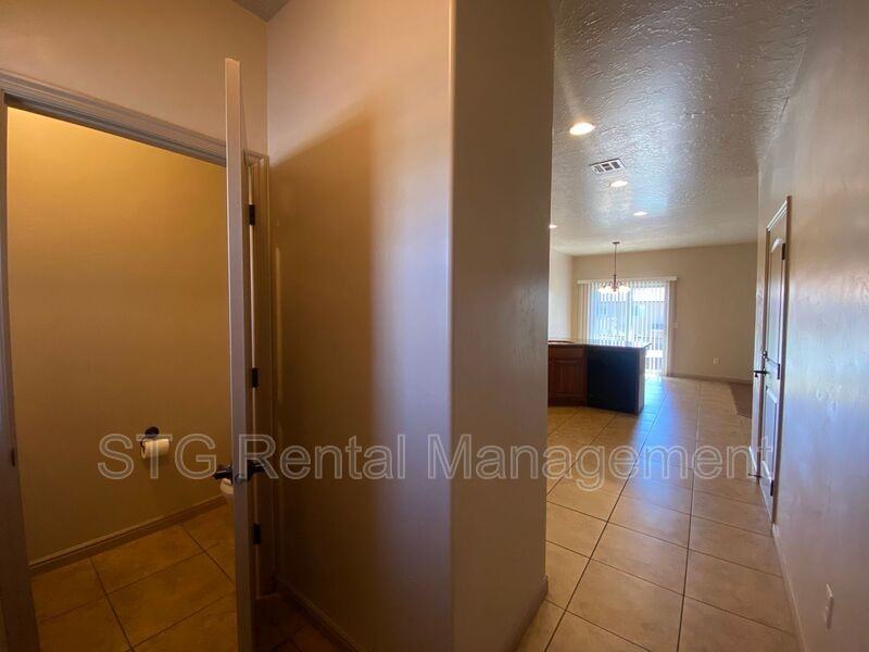 290 Buena Vista Blvd #40 - Photo 2 of 29