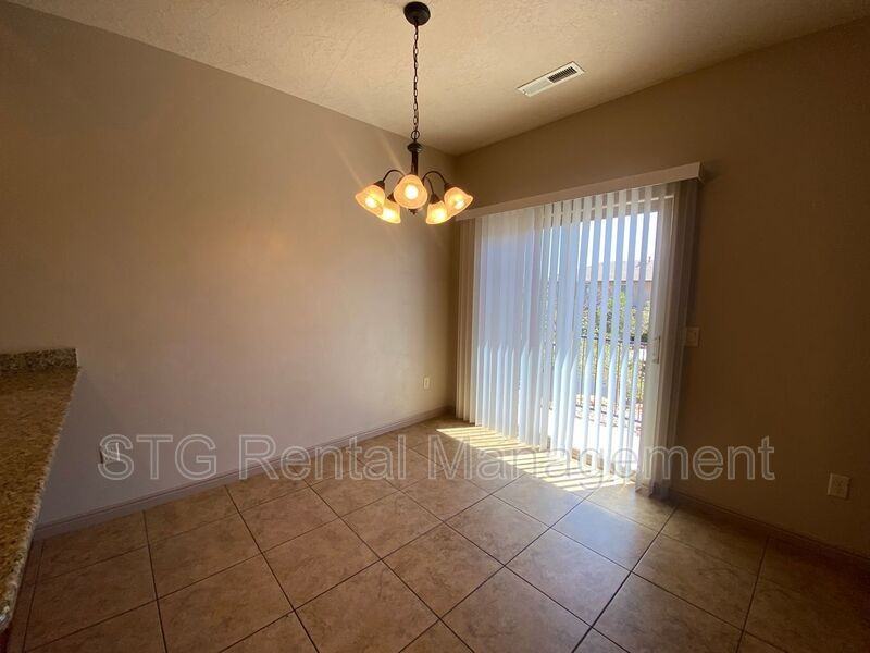 290 Buena Vista Blvd #40 - Photo 5 of 29
