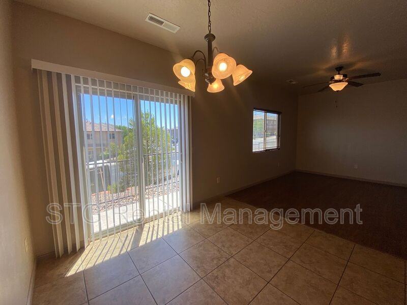 290 Buena Vista Blvd #40 - Photo 6 of 29