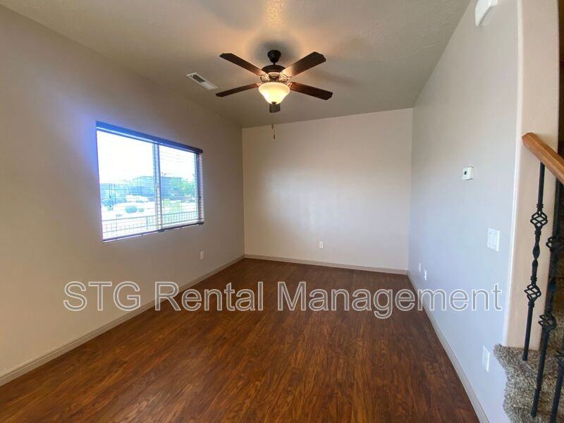 290 Buena Vista Blvd #40 - Photo 7 of 29