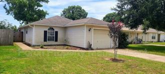 2041 Marquesas Ln - Photo 1 of 1