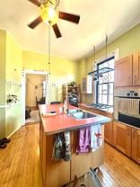 1816 S Racine Ave #3R - Photo 1 of 1