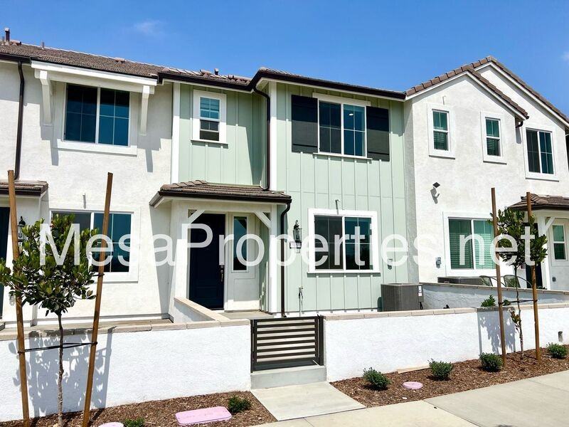 4253 S Hollyhock Paseo #46 - Photo 2 of 26