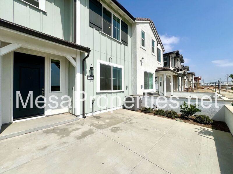 4253 S Hollyhock Paseo #46 - Photo 3 of 26