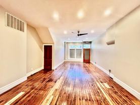 3557 California Ave - Photo 1 of 1