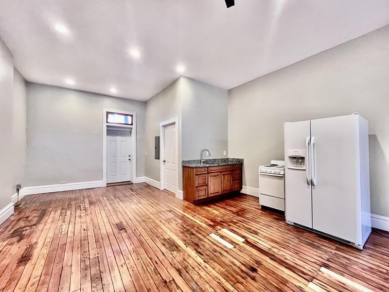 3557 California Ave #2805-11MIA - Photo 7 of 23