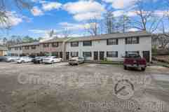 2111 Whetstone Ct - Photo 1 of 1