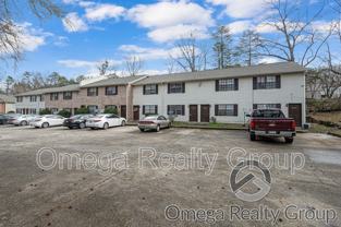 2111 Whetstone Court - Photo 1 of 1