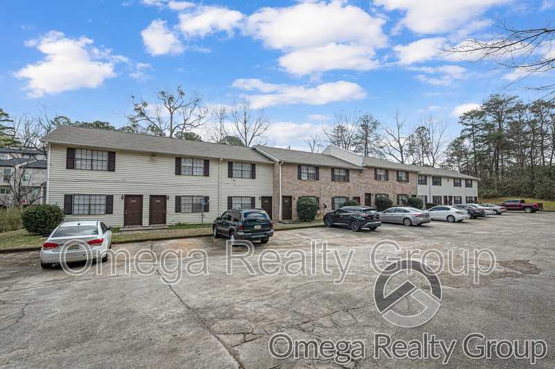 2111 Whetstone Court - Photo 2 of 21