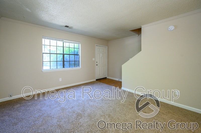 2111 Whetstone Court - Photo 5 of 21