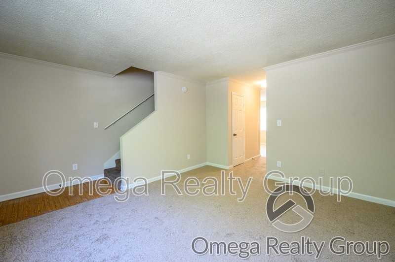 2111 Whetstone Court - Photo 6 of 21