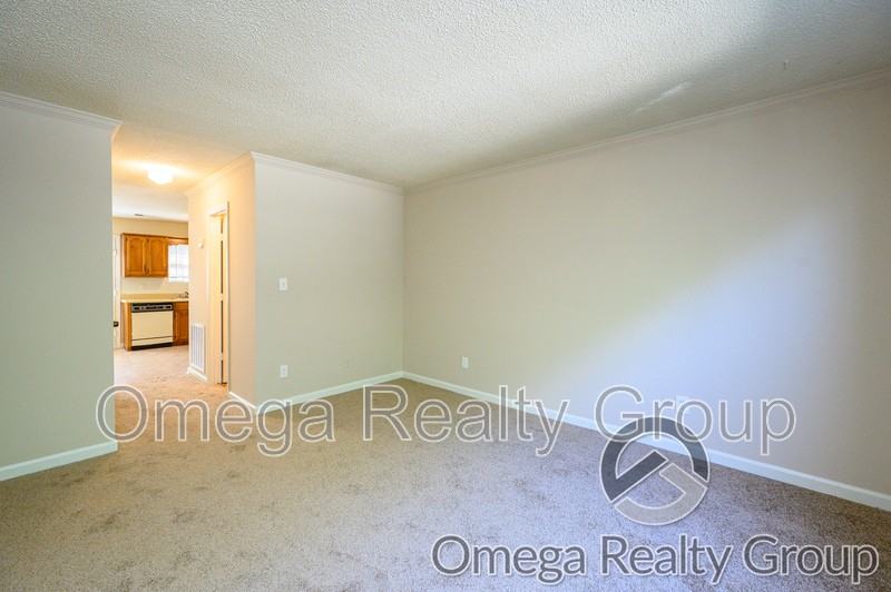 2111 Whetstone Court - Photo 7 of 21