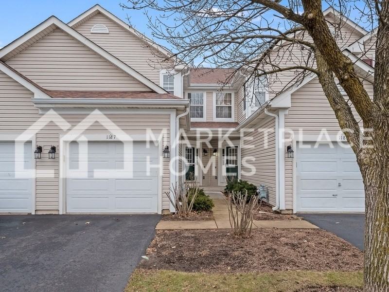 1187 Heartland Gate - Photo 2 of 31