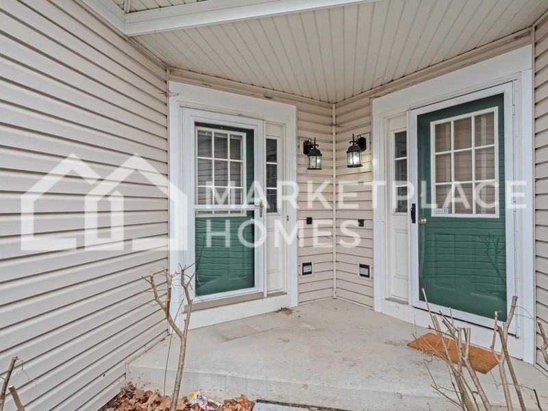 1187 Heartland Gate - Photo 3 of 31