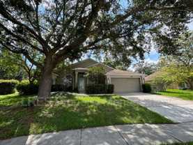 1028 Kerwood Cir - Photo 1 of 1