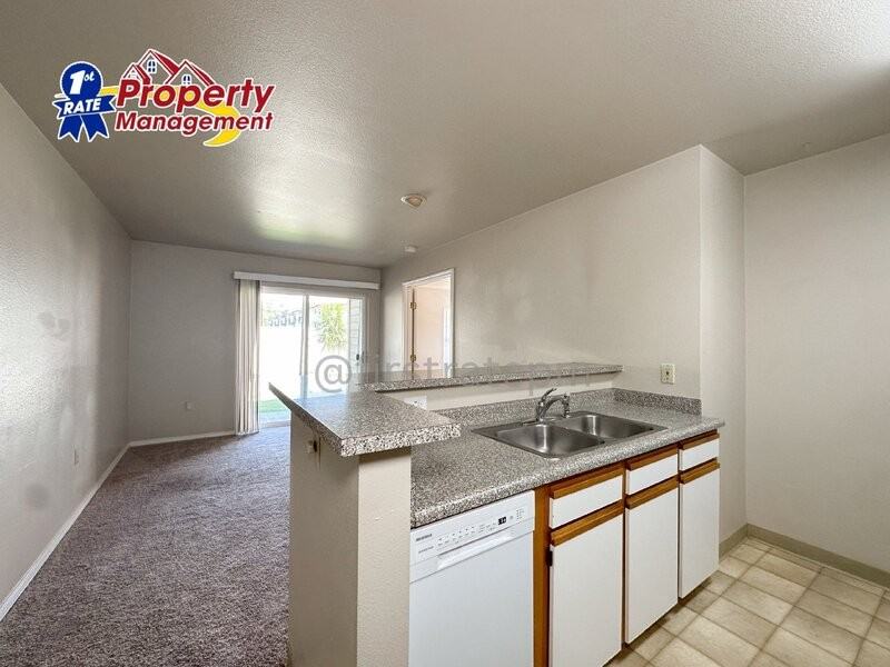 870 W Belmont St #108 - Photo 2 of 22