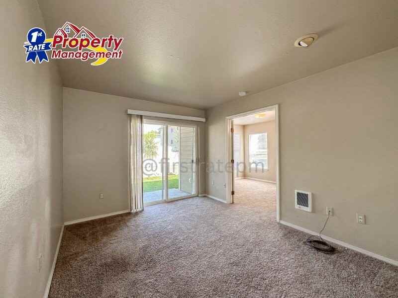 870 W Belmont St #108 - Photo 7 of 22