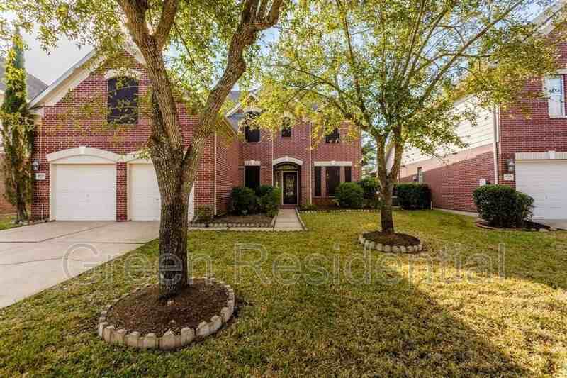 4818 Schiller Park Ln - Photo 2 of 39
