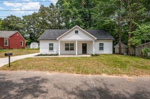 featured image of 412 Hampton St