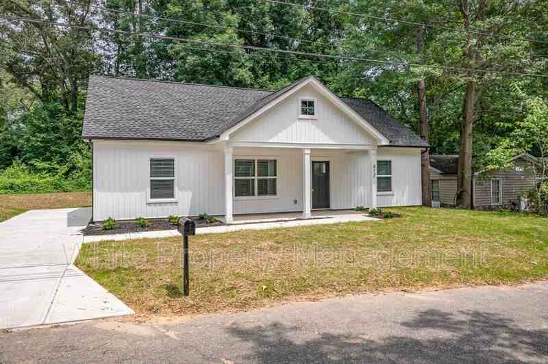 412 Hampton St - Photo 3 of 18