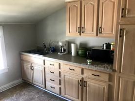 1009 13th Ave N #3 - Photo 1 of 1