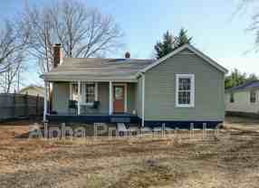 407 S Florida Ave - Photo 1 of 1