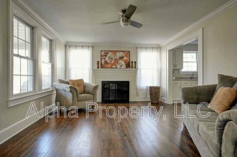 407 S Florida Ave - Photo 3 of 32