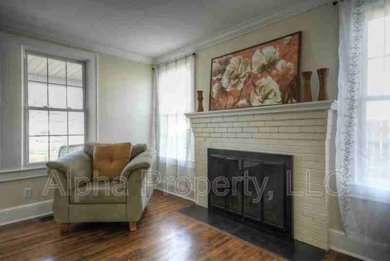 407 S Florida Ave - Photo 5 of 32