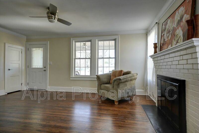 407 S Florida Ave - Photo 6 of 32