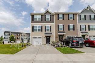 301 Parkridge Way - Photo 1 of 1