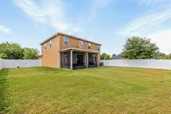 1467 Lantern Light Trl - Photo 2 of 19