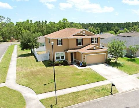 1467 Lantern Light Trl - Photo 3 of 19