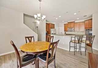 1467 Lantern Light Trl - Photo 6 of 19