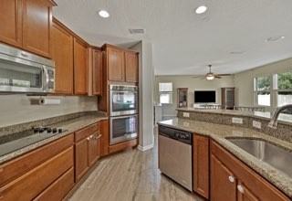 1467 Lantern Light Trl - Photo 7 of 19