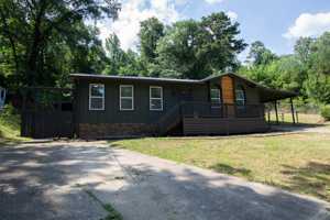 featured image of 3076 Queenstown Rd #SFH