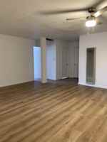 featured image of 9656 4th St Nw