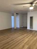 9656 4Th St Nw - Photo 1 of 1