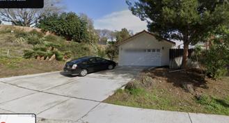 4895 54th St - Photo 1 of 1